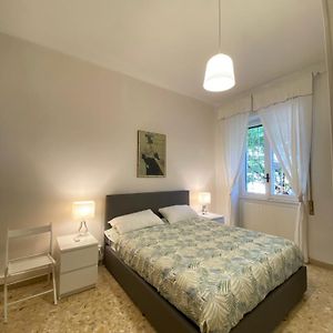 A casa di Bi